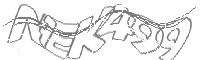 Check code