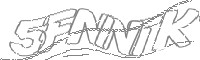 Check code