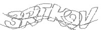 Check code