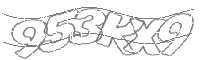 Check code