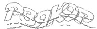 Check code