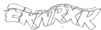 Check code